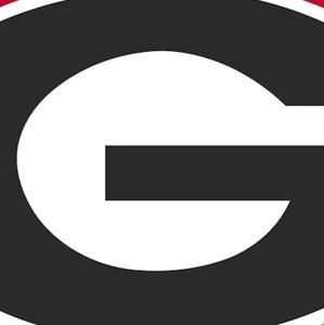 Meet your Posher, Samuel